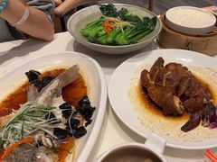 -虾饺妹·酒家(海珠广场店)