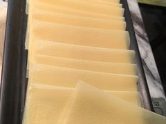 -鱼豆吉·豆浆鱼火锅(宜昌万达店)