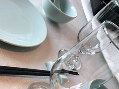 -羲和雅苑•北京烤鸭(乐园道万象城店)