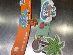 -椰椰大吉(侨港店)