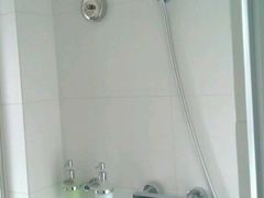 android_upload_pic-桔子酒店(天津五大道店)