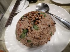 -佛有缘素食馆·荔湾老字号(陈家祠首店)