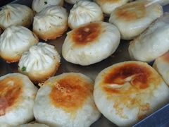 -新川饮食(新川小区店)