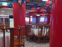 -郭林家常菜(狼垡店)