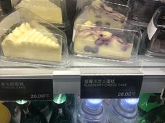 -COSTA COFFEE(天通苑华联店)