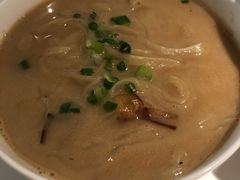 -有锞私房菜(良乡大学城店)