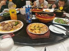 -苏浙徽·江南荟·本味融合菜(相城方圆里店)