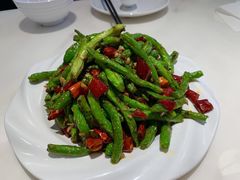-黄弟大排档·湖南菜·小龙虾·小海鲜(凯旋北路店)