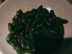-玉满堂·湖北融合菜