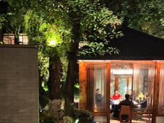 -大妙火锅·非物质文化遗产(东湖公园店)