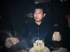 -花笙记打边炉·煲仔饭(五大道店)