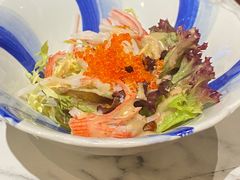-一本魅·日式料理