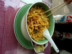 android_upload_pic-Cafe de Thaan Aoan