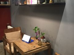 -PIZZERIA大黄鸭披萨