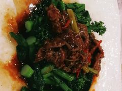 -麒麟中餐厅·经典粤菜·地道菜式老字号(广州长隆酒店)