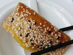 -御彩酒家(东风东路店)