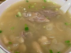 -渝蛙馆(新百店)