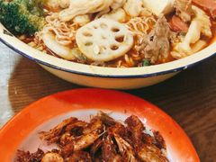 -脑馋粉儿(三里屯店)