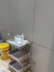 -杭州米兰柏羽医疗美容医院