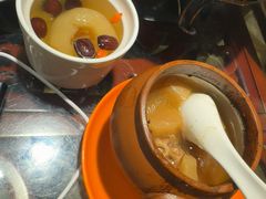 -赣南人家·头牌江西菜(劲松店)
