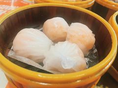 -华宝食品有限公司(建设路总店)