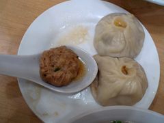 -瞻老元面馆(双塘路店)