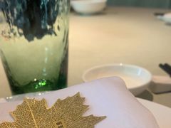 -明州小宴(文化广场店)