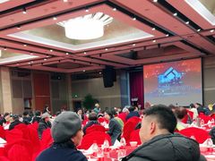 -北京新世纪饭店(动物园地铁站店)