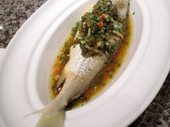 -孔乙己(后海店)