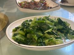 -环秀楼(黄山呈坎店)
