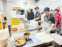 -山水肠粉(盐田店)