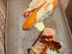 -Tuna maki寿司(苏州万象天地店)