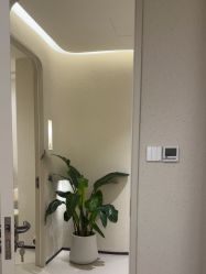 -美丽妈妈产后恢复中心(三林店)