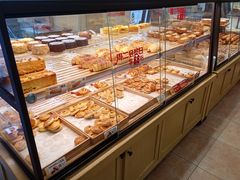 -味多美蛋糕(亚非大厦店)