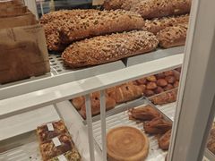 -好利来(乐堤港店)