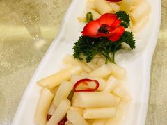 -便宜坊烤鸭店(航天桥店)