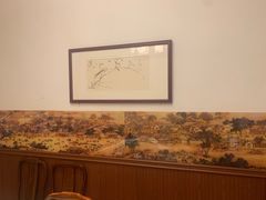 -蔡田福佛跳墙(官驿街店)