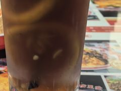 -孖记茶档·热腾茶餐(荔湾领展广场店)