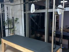 -福田卓悦INTOWN购物中心