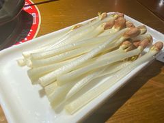 -受气牛肉·重庆耙牛肉(来福士店)