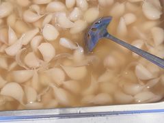 -大熊猫毛肚火锅(烟台万象汇店)