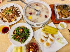 -钦善斋(武侯祠店)