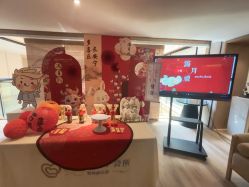 -贝瑞佳月子会所(杭州旗舰店)