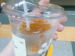 -奈雪的茶(领展中心城店)