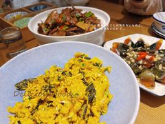 -鸿运楼·舌尖上的徽菜