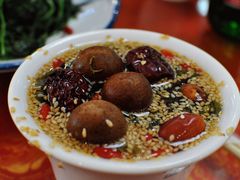 -国强手抓(西夏区店)