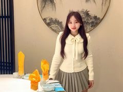 -上地宴·中关村的会客厅(清河高铁站店)