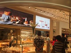 -好利来(东直门银座店)