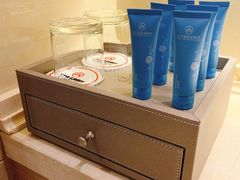 -兴芮温泉度假区