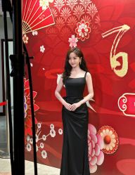 -MuseMarry婚纱(前海嘉里中心店)